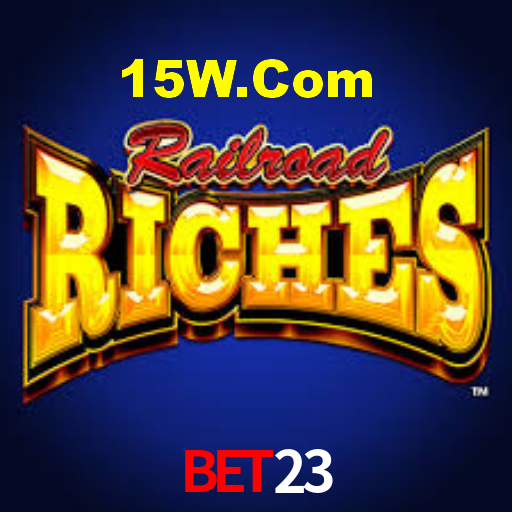 bet23: Seu Especialista em Apostas Esportivas Brasileiras