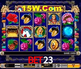 bet23 Rio de Janeiro - Popular Jogos
