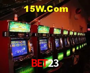 Sistemas de Segurança bet23