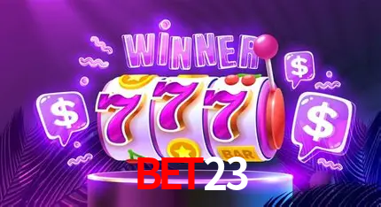 bet23 - Support