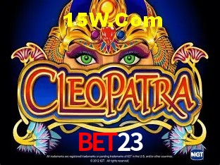 bet23 São Paulo - Jogo Providers