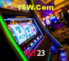 bet23 Fortaleza - Reviews