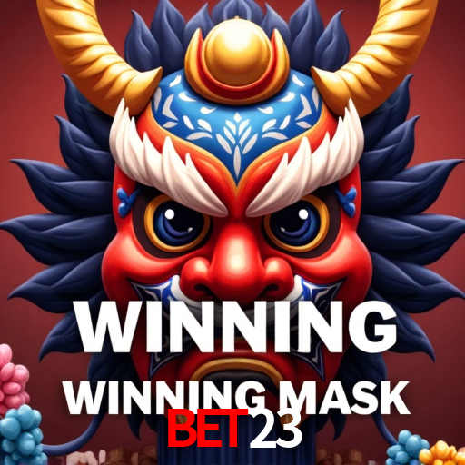 bet23 Rio de Janeiro - Bonus Terms