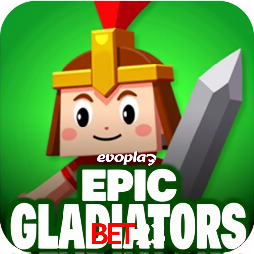 bet23 Bônus - Pacote R$5.000 + VIP