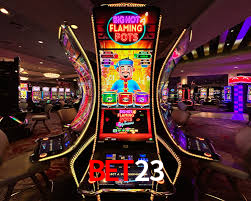 Basketball Betting bet23