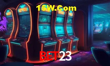 bet23 - User Statistics