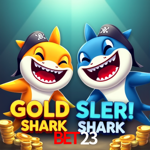 Descubra a Magia dos Jogos de Arcade no bet23