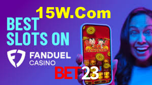 bet23,bet23.com