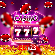bet23,bet23.com