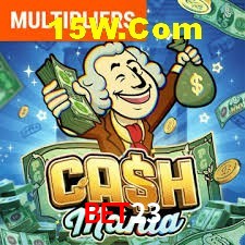 Game Providers bet23