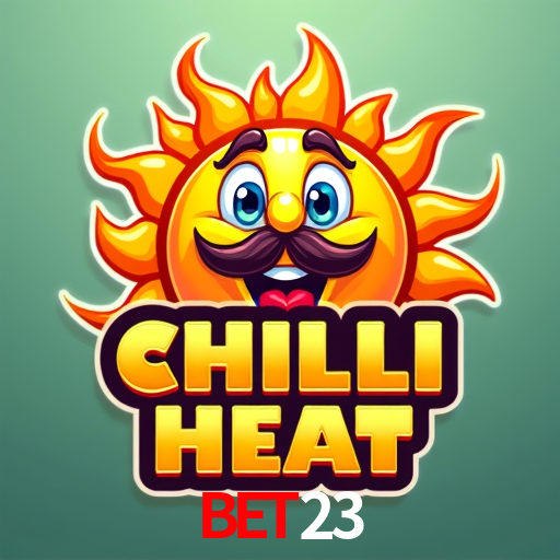 bet23 Belo Horizonte - VIP Casino