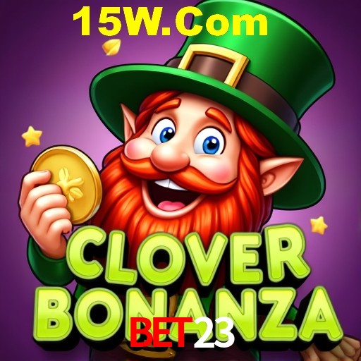 Exclusive Offers bet23