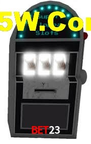 Crash Games Strategies bet23