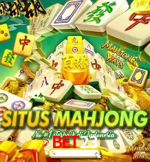 Cadastro Rápido bet23