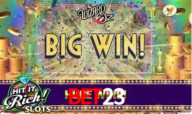 bet23 Curitiba - Statistics