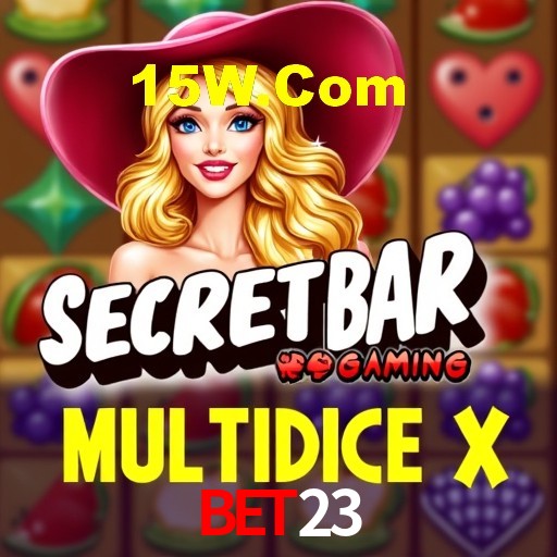 Jogo Aviator bet23