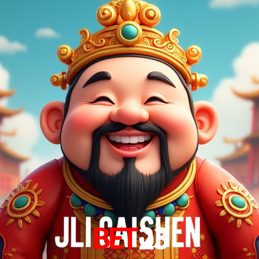 Casino VIP bet23