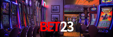 Exclusive Games bet23