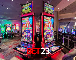 Experimente o Login Seguro Premium no bet23