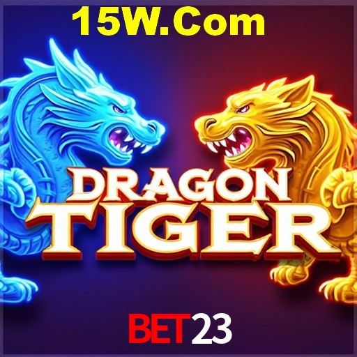 Responsive Design bet23