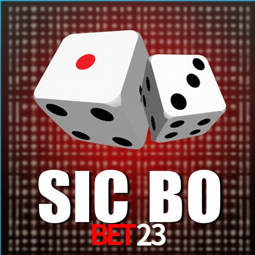 bet23 Brasília - VIP Program