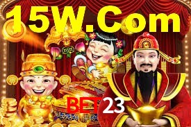 bet23 App Interface