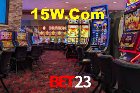 bet23