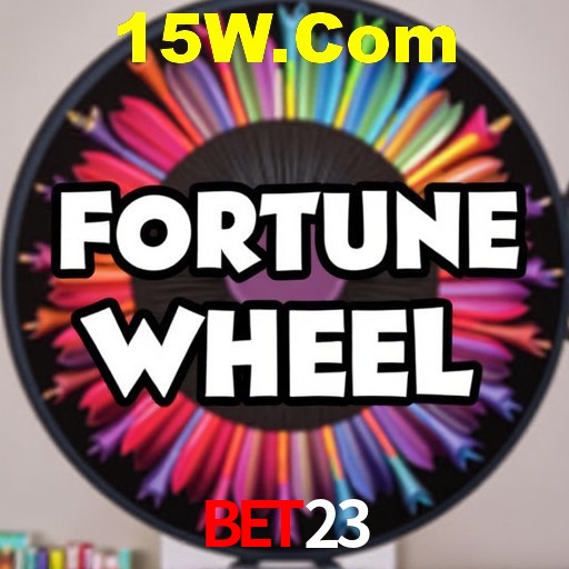 A Popularidade dos Caça-Níqueis no bet23