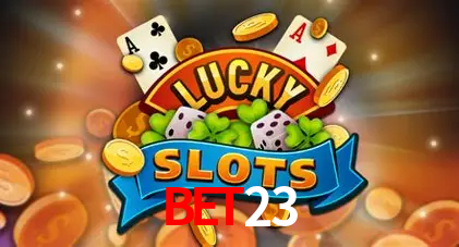 bet23 Brasília - Security