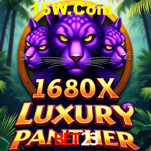 bet23 Crash - Aviator e 35+ Jogos Instant Win
