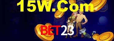 bet23