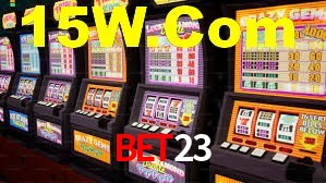 bet23,bet23.com