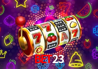 bet23 - Rápido Acesse