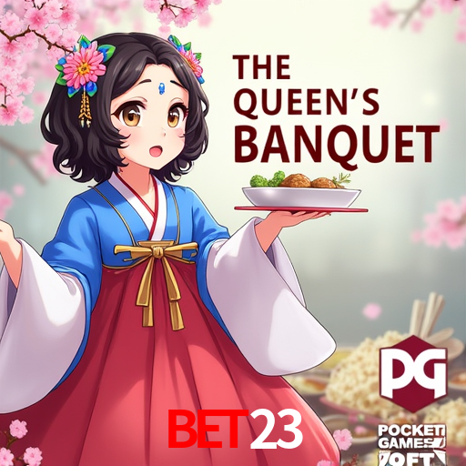 Descubra a Essência do bet23: Nossa História e Compromissos