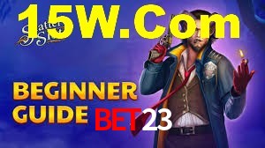 Football Betting bet23
