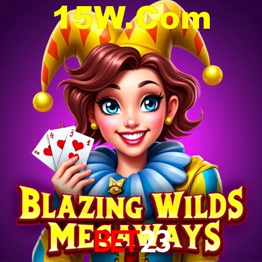cassino bet23