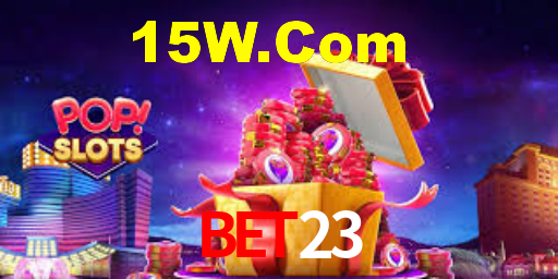 bet23: A Experiência de Casino com Jogos de Mesa ao Vivo
