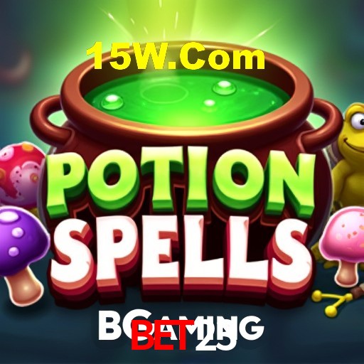 Apostas de Tênis bet23