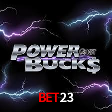 bet23
