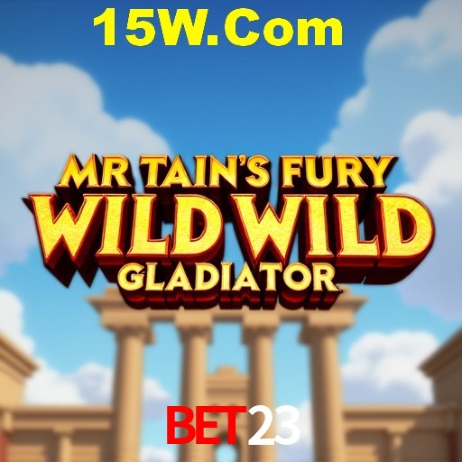 bet23,bet23.com