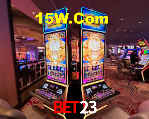 bet23 - Plataforma Fortune Tiger - bet23.com