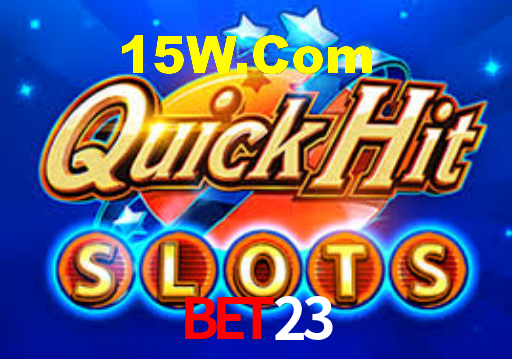 bet23,bet23.com
