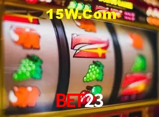 bet23 - Pagamento PIX Instantâneo