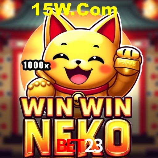 Descubra o Mundo do Cassino Online com bet23
