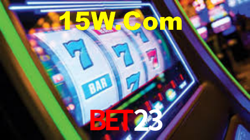 bet23: Jogue Crash e Experimente Alta Recompensa Instantânea
