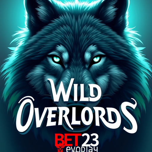 Descubra a Magia dos Jogos de Arcade no bet23