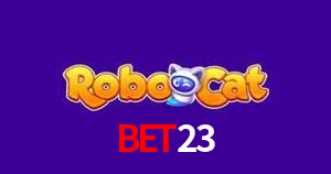 Tennis Betting bet23