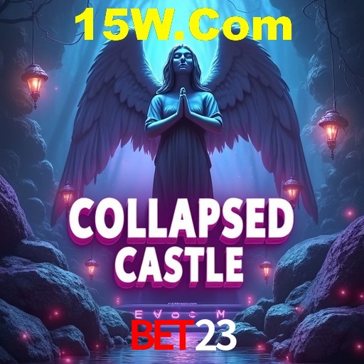 A Popularidade dos Caça-Níqueis no bet23