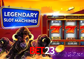 bet23 - Customer Support