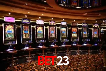 Segurança 2FA bet23
